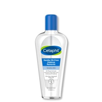 Neutrogena vs Cetaphil: Which is the Best Makeup Remover for Sensitive Eyes?